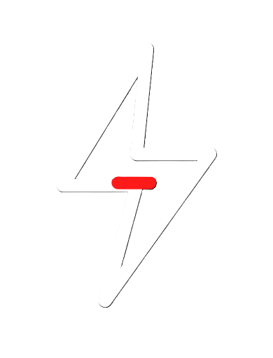 Agility & Responsiveness