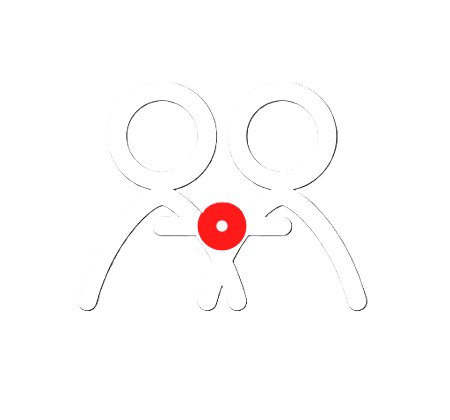 Client-Centric Partnership Model