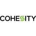 Cohesity