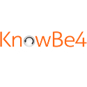 KnowBe4