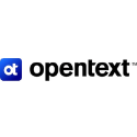 OpenText