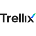 Trellix