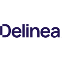 Delinea