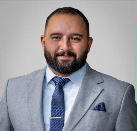 M. Alshakhatreh