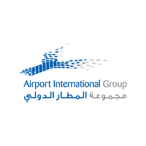 Client Logo