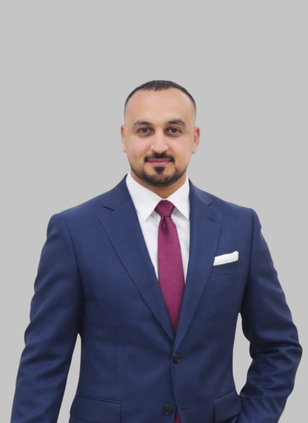 M. Awadallah