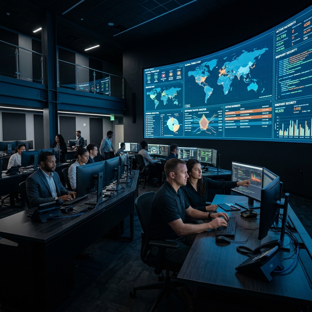 AI Security