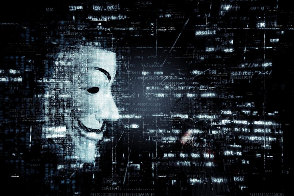 Cybersecurity Insights #19Cybersecurity Insights #19Cybersecurity Insights #19Cybersecurity Insights #19Cybersecurity Insights #19