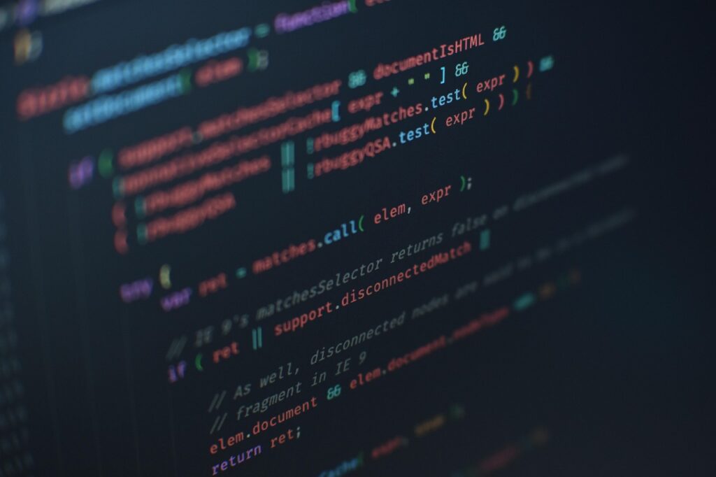 Cybersecurity Insights #18