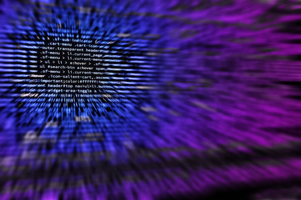 Cybersecurity Insights #10