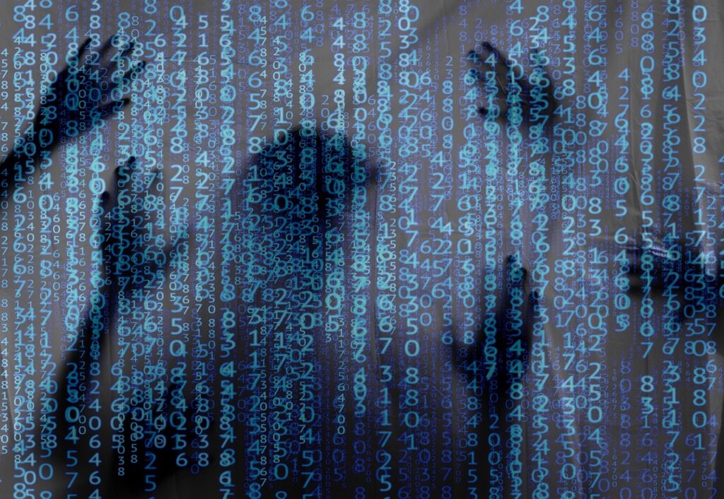 Cybersecurity Insights #2
