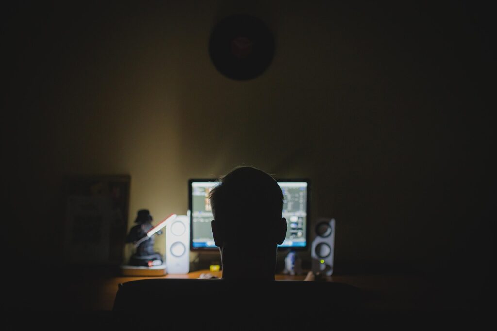 Cybersecurity Insights #9